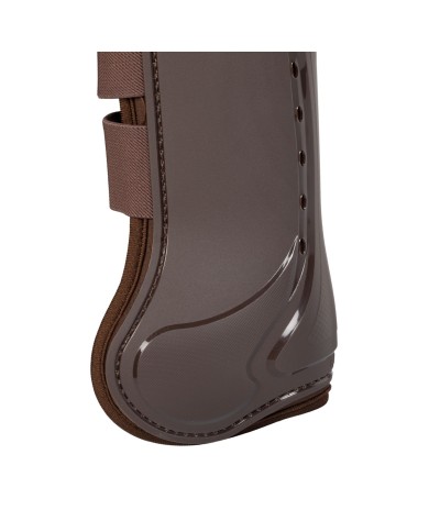 PARATENDINI NEOPRENE FORATO AIRFLOW RINFORZO PLASTICA