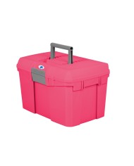 BAULETTO PONY 168