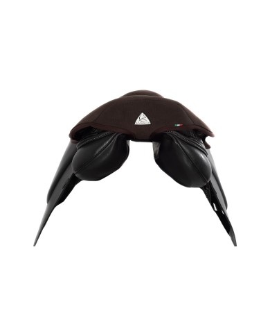 GEL SEAT SAVER JUMP DRI-LEX ORTHO-COCCYX