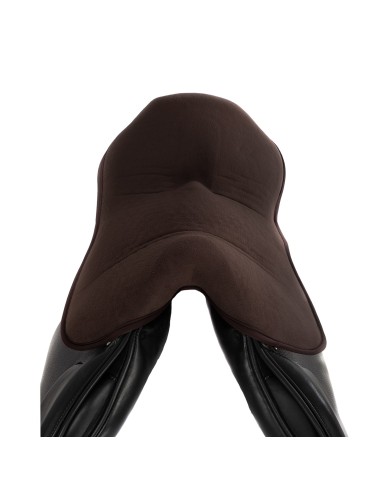 GEL SEAT SAVER JUMP DRI-LEX ORTHO-COCCYX
