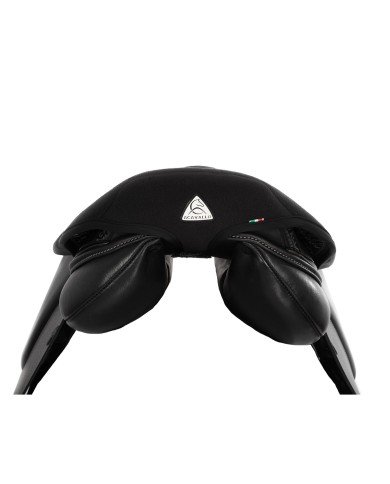 GEL SEAT SAVER JUMP DRI-LEX ORTHO-COCCYX