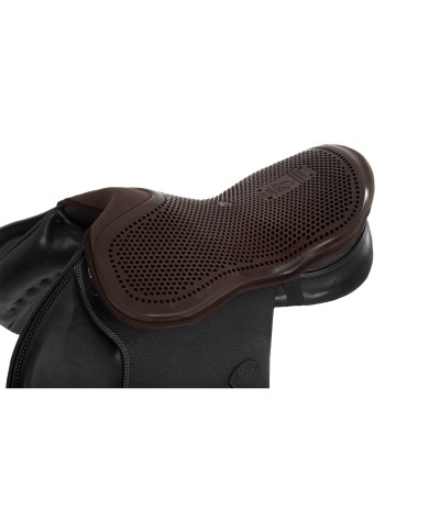 SEAT SAVER JUMP GEL OUT 10MM GEL THICKNESS