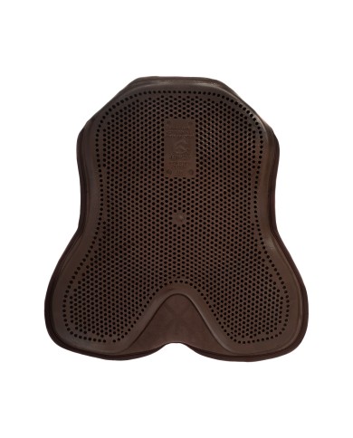 SEAT SAVER JUMP GEL OUT 10MM GEL THICKNESS