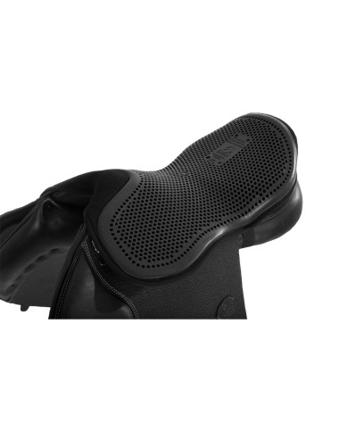 SEAT SAVER JUMP GEL OUT 10MM GEL THICKNESS