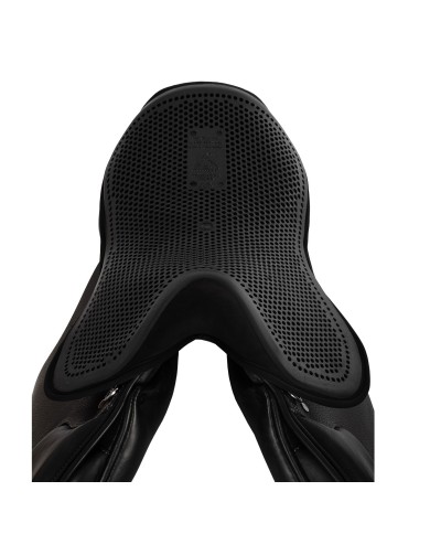 SEAT SAVER JUMP GEL OUT 10MM GEL THICKNESS