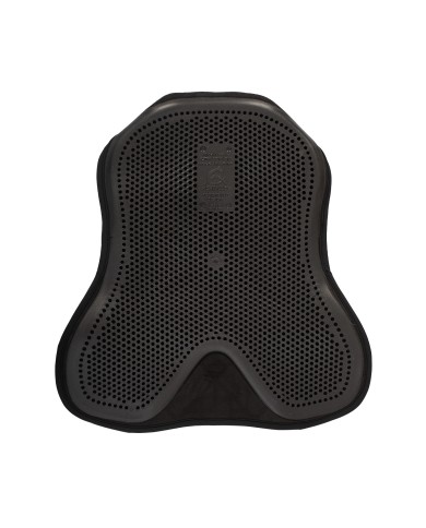 SEAT SAVER JUMP GEL OUT 10MM GEL THICKNESS
