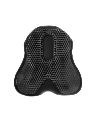 GEL SEAT SAVER DRESSAGE GEL OUT ORTHO-COCCYX