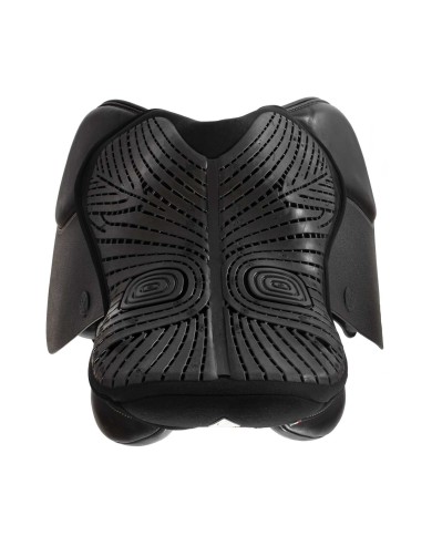 AIR PLUS SEAT SAVER JUMP GEL OUT 10MM GEL THICKNESS
