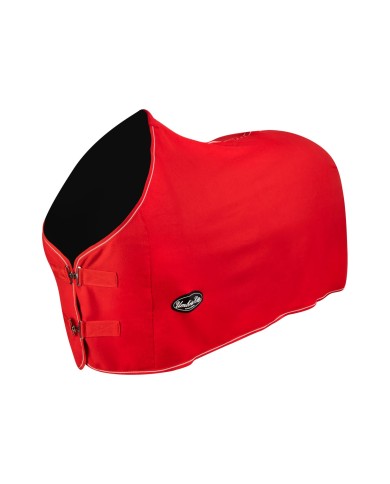 COPERTA PILE MODELLO POLAR