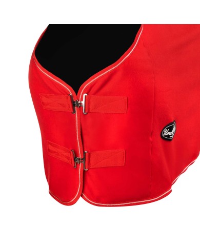 COPERTA PILE MODELLO POLAR