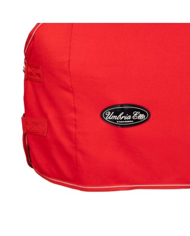 COPERTA PILE MODELLO POLAR