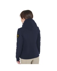 KID S BASIC PUFFER JACKET
