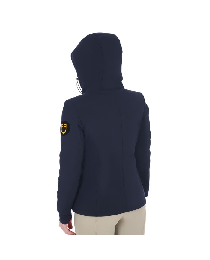 KID S BASIC PUFFER JACKET