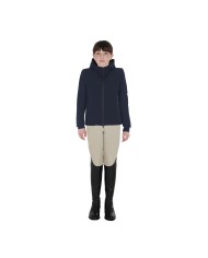 KID S BASIC PUFFER JACKET