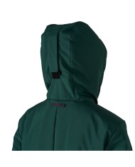KID S BASIC PUFFER JACKET