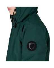 KID S BASIC PUFFER JACKET