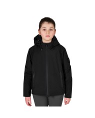 KID S BASIC PUFFER JACKET
