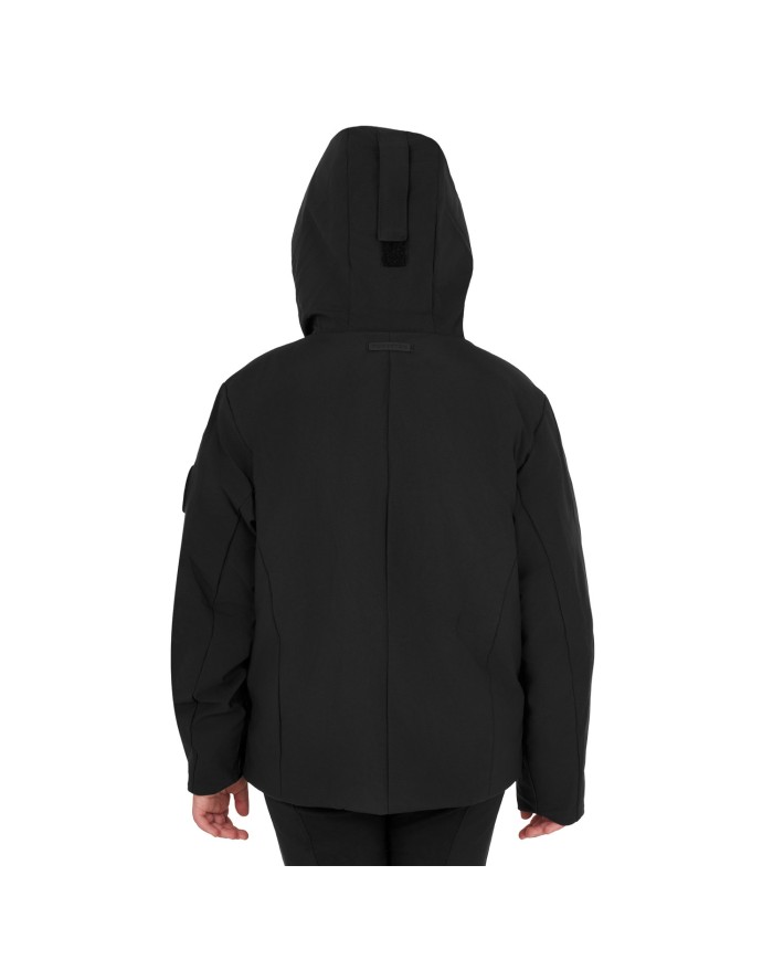 KID S BASIC PUFFER JACKET