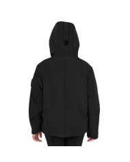 KID S BASIC PUFFER JACKET