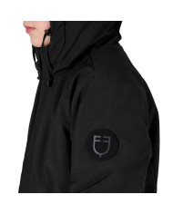 KID S BASIC PUFFER JACKET