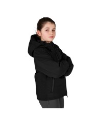 KID S BASIC PUFFER JACKET