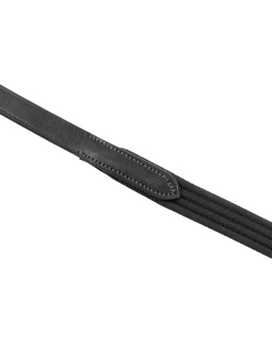 REDINI COTONE SUPREME SUPERIORE