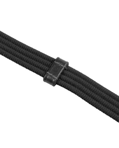REDINI COTONE SUPREME SUPERIORE