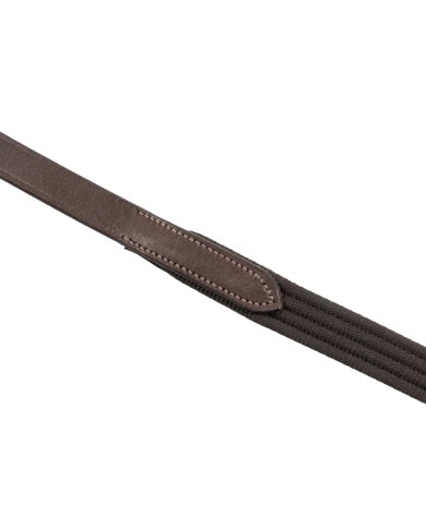 REDINI COTONE SUPREME SUPERIORE