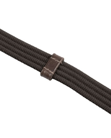 REDINI COTONE SUPREME SUPERIORE