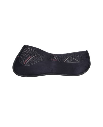 AC-GRIP SYSTEM & MEMORY FOAM 1/2 PAD