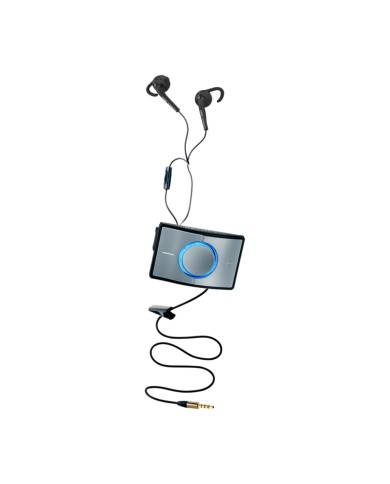CEECOACH 1 (SELL IN PAIR)