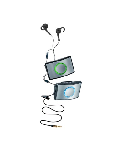CEECOACH 1 (SELL IN PAIR)