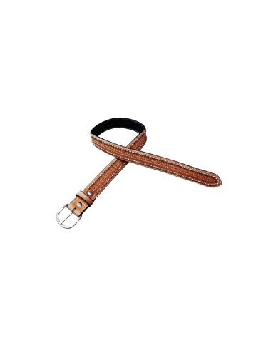 CINTURA POOL S MODELLO CLASSIC