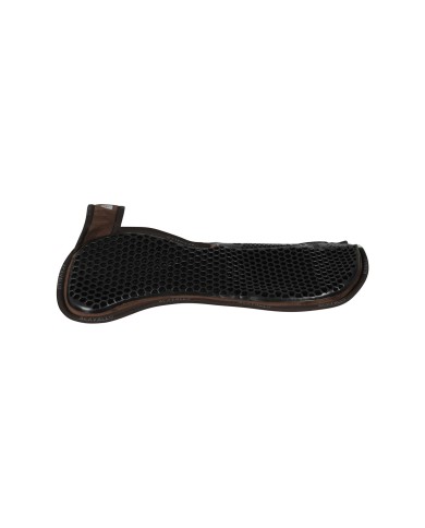 WITHERS FREE HEXAGONAL GEL PAD W/MEMORY