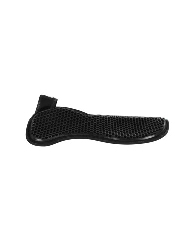 WITHERS FREE HEXAGONAL GEL PAD W/MEMORY