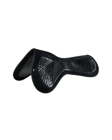 CLOSE CONTACT TWIN SIDED GEL PAD