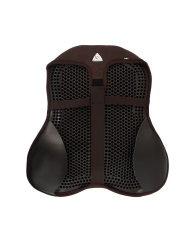 GEL SEAT SAVER JUMP DRI-LEX 20mm GEL THICKNESS