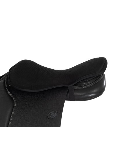GEL SEAT SAVER JUMP DRI-LEX 20mm GEL THICKNESS