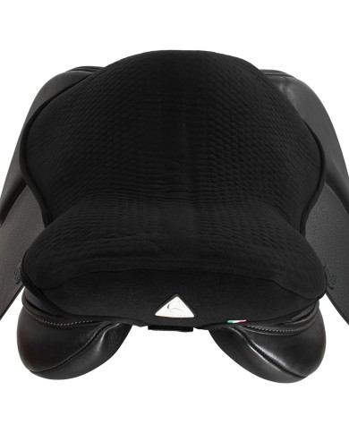 GEL SEAT SAVER JUMP DRI-LEX 20mm GEL THICKNESS