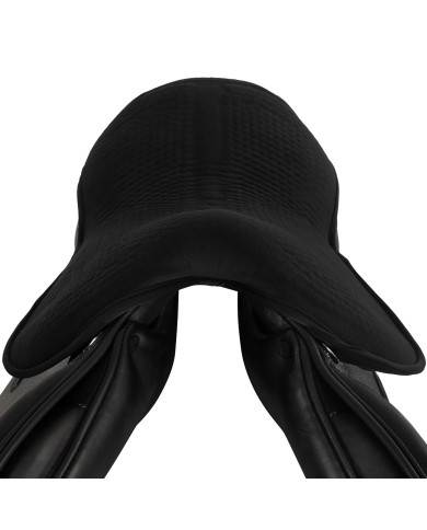 GEL SEAT SAVER JUMP DRI-LEX 20mm GEL THICKNESS