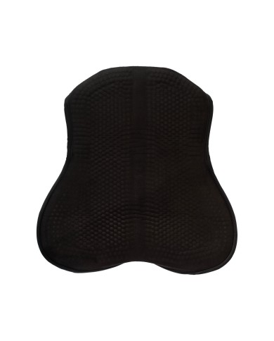 GEL SEAT SAVER JUMP DRI-LEX 20mm GEL THICKNESS