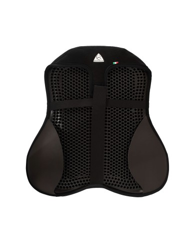 GEL SEAT SAVER JUMP DRI-LEX 20mm GEL THICKNESS