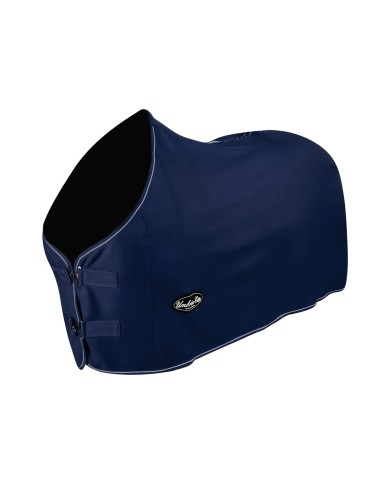 COPERTA PILE MODELLO POLAR