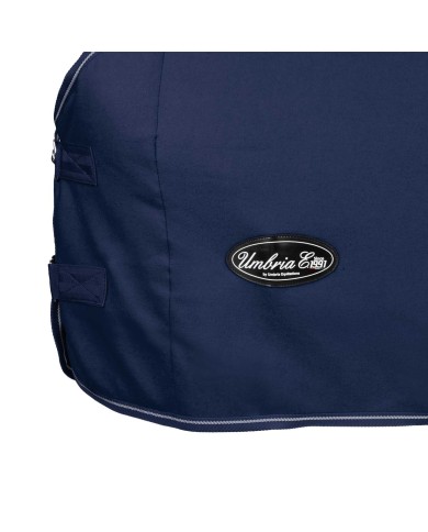 COPERTA PILE MODELLO POLAR