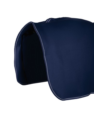 COPERTA PILE MODELLO POLAR