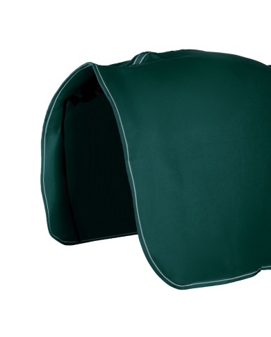 COPERTA PILE MODELLO POLAR