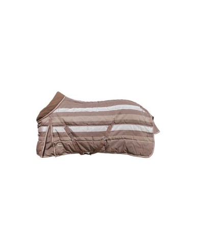 COPERTA BOX 350 GR MODELLO K2