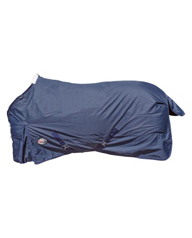 COPERTA PADDOCK 350 GR MODELLO LONDON
