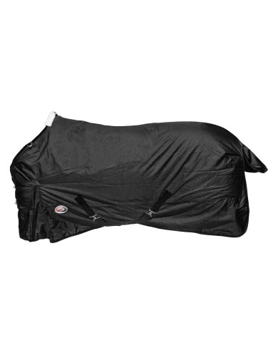 COPERTA PADDOCK 350 GR MODELLO LONDON