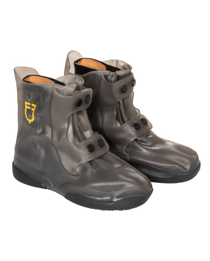 UNISEX GALOCHES